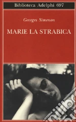 Simenon Georges; Frausin Guarino L. (cur.)