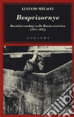 Mecacci Luciano