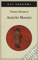 Bernhard Thomas