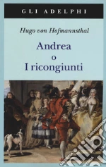 Hofmannsthal Hugo von; Bemporad G. (cur.)