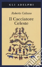 Calasso Roberto