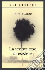 Cioran Emil M.