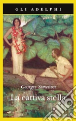 Simenon Georges