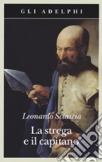Sciascia Leonardo