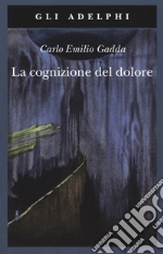 Gadda Carlo Emilio; Italia P. (cur.); Pinotti G. (cur.); Vela C. (cur.)
