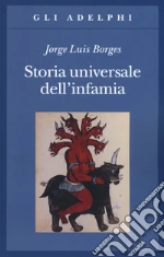 Borges Jorge L.