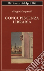 Manganelli Giorgio
