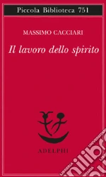 Cacciari Massimo