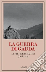 Gadda Carlo Emilio; Fanfani G. (cur.); Liberati A. (cur.); Vezzoni A. (cur.)