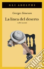 Simenon Georges