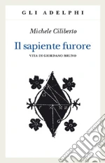 Ciliberto Michele