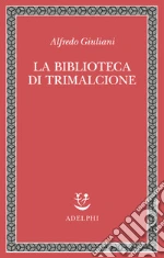 Giuliani Alfredo; Cristiani A. (cur.)