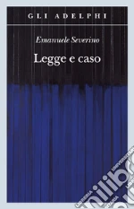 Severino Emanuele