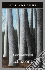 Bernhard Thomas