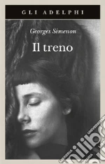 Simenon Georges