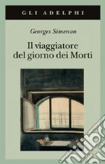 Simenon Georges