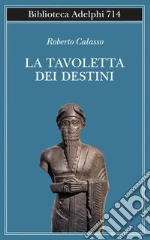 Calasso Roberto