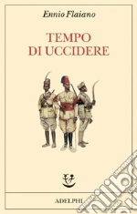 Flaiano Ennio; Longoni A. (cur.)