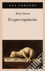 Girard Ren; Fornari G. (cur.)