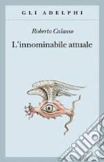 Calasso Roberto