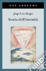 Borges Jorge L.