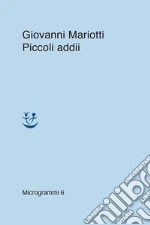 Mariotti Giovanni