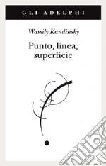 Kandinskij Vasilij