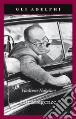 Nabokov Vladimir
