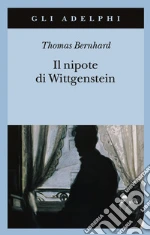 Bernhard Thomas