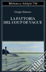 Simenon Georges