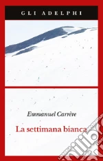 Carrre Emmanuel
