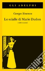 Simenon Georges