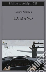 Simenon Georges