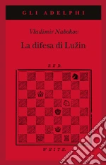 Nabokov Vladimir