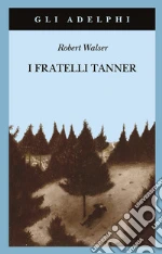 Walser Robert