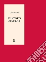 Rovelli Carlo