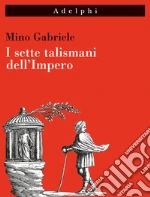 Gabriele Mino
