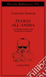 Sciascia Leonardo; Porzio M. (cur.)