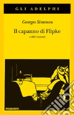 Simenon Georges