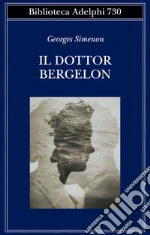 Simenon Georges