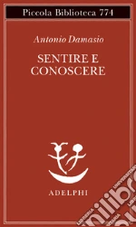 Damasio Antonio