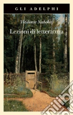 Nabokov Vladimir; Bowers F. (cur.)