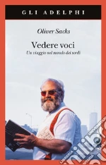 Sacks Oliver