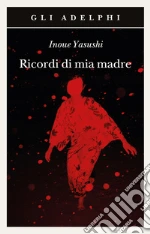 Inoue Yasushi