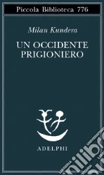 Kundera Milan