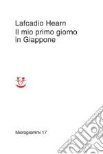 Hearn Lafcadio; Fatica O. (cur.)