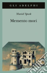 Spark Muriel