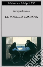 Simenon Georges