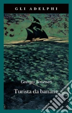 Simenon Georges