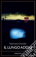 Chandler Raymond